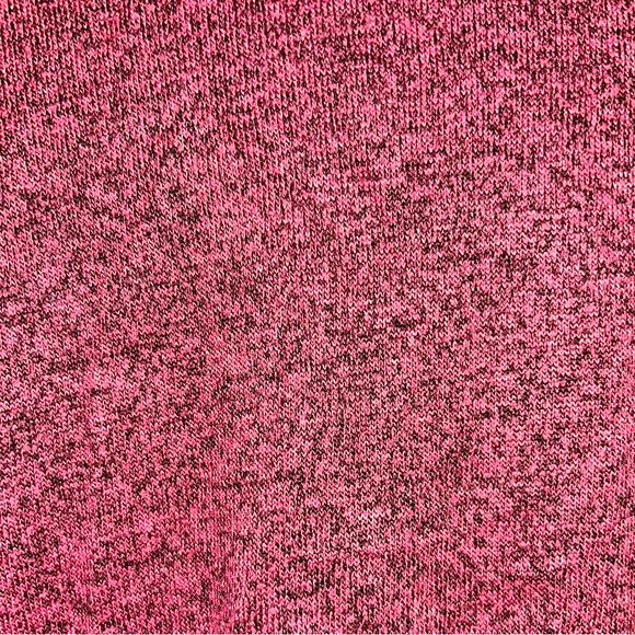 SO Cozy Tee Shirt Material Hoodie - Picture 5 of 7